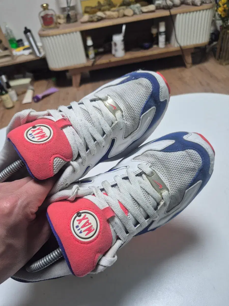 thumbnail-8